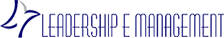 Leaderman Logo